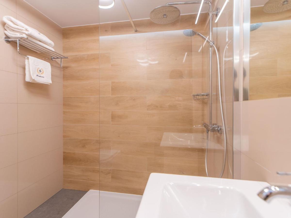Apartament Prywatny Seaside Park Rackiewicz Kolobrzeg Exterior photo